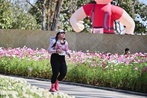 BIB: 
                            <button type="button" onclick="openModal(27803093)" class="btn btn-primary btn-sm float-right btn-popup" data-toggle="modal" data-target=".modal-high-quality">
                        <i class="fas fa-shopping-cart"></i> Add to Cart
                    </button>
                                            <button type="button" onclick="isThisMe(27803093, true)" class="btn btn-success btn-sm float-right btn-popup btn-isme hidden" data-toggle="tooltip" data-placement="bottom" title="นี่คือรูปของคุณใช่ไหม คลิกที่นี่เพื่อเอาเข้าอัลบั้ม">
                        <i class="fas fa-plus"></i> Add to album
                    </button>
                    <button type="button" onclick="isThisMe(27803093, false)" class="btn btn-warning btn-sm float-right btn-popup btn-isnotme hidden">
                        <i class="fas fa-ban"></i> Remove from album
                    </button>